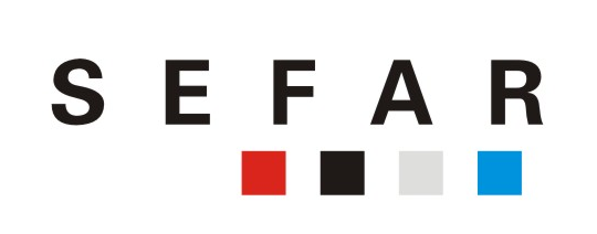 http://www.r43p09d.com