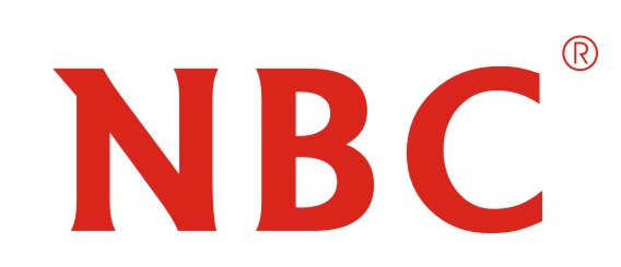 http://www.r43p09d.com/