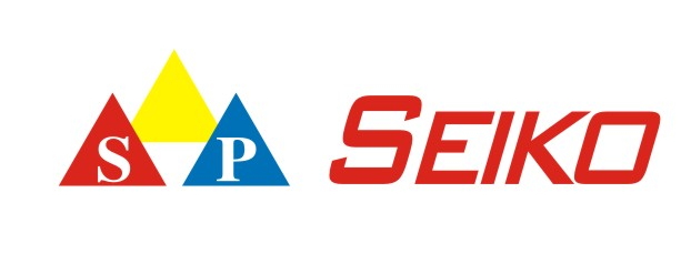 http://www.r43p09d.com/