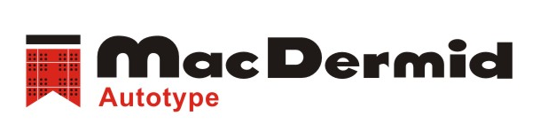 http://www.r43p09d.com/