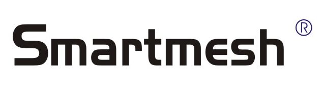 http://www.r43p09d.com/