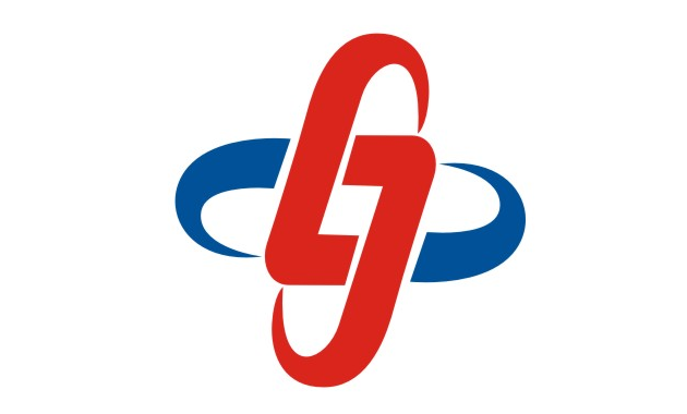 http://www.r43p09d.com/