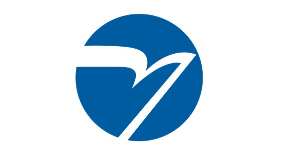 http://www.r43p09d.com/
