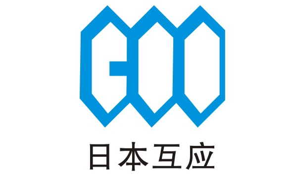 http://www.r43p09d.com/