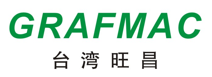 http://www.r43p09d.com/