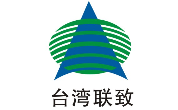 http://www.r43p09d.com/